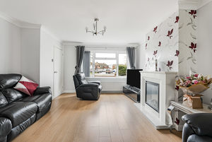 Lounge- click for photo gallery